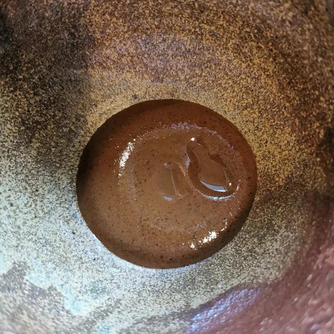 Chai Guy - Rooibos Chai 250g - Image 3