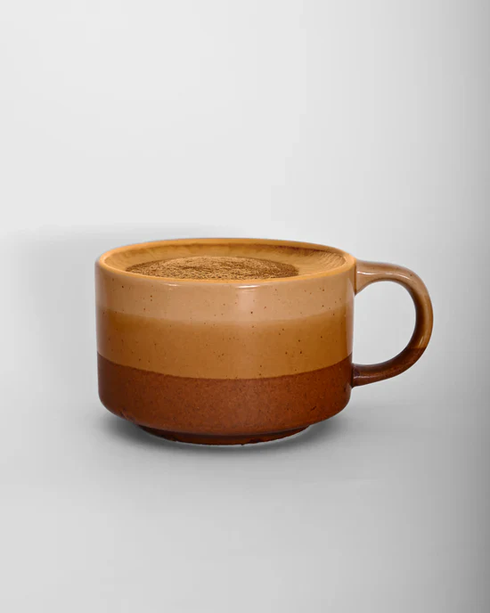Chai Guy - Turmeric Chai 250g - Image 2